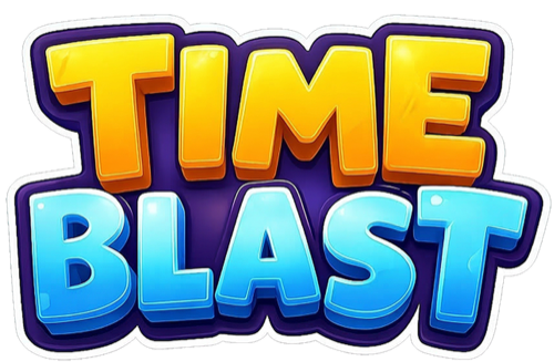 TimeBlast